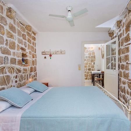 Peti Apartment Dubrovnik Luaran gambar