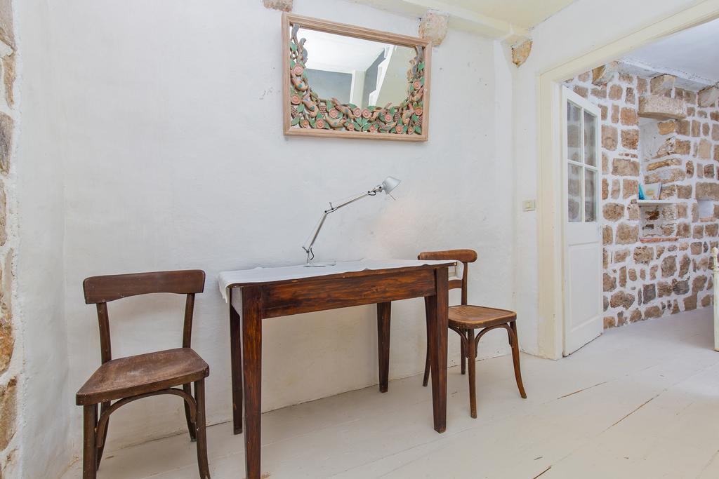 Peti Apartment Dubrovnik Luaran gambar
