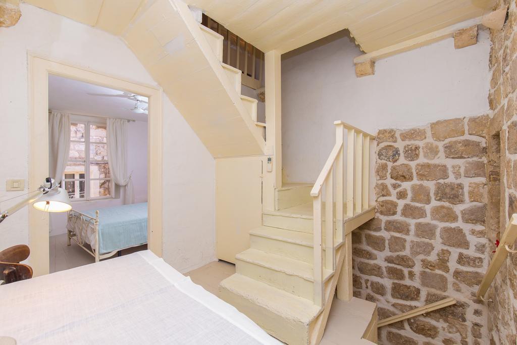 Peti Apartment Dubrovnik Luaran gambar