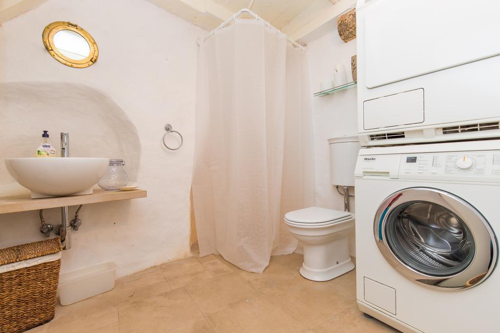 Peti Apartment Dubrovnik Luaran gambar